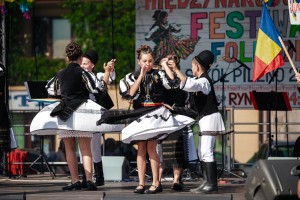 miedzynarodowy-festiwal-folkloru-2019.jpg