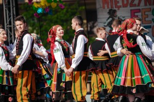 miedzynarodowy-festiwal-folkloru-2019.jpg