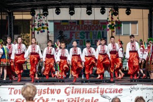 miedzynarodowy-festiwal-folkloru-2019.jpg
