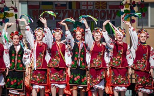 miedzynarodowy-festiwal-folkloru-2019.jpg
