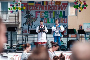miedzynarodowy-festiwal-folkloru-2019.jpg