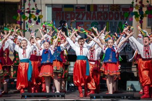 miedzynarodowy-festiwal-folkloru-2019.jpg