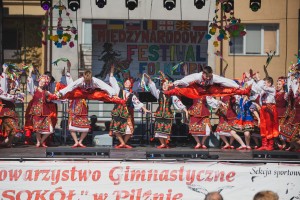 miedzynarodowy-festiwal-folkloru-2019.jpg