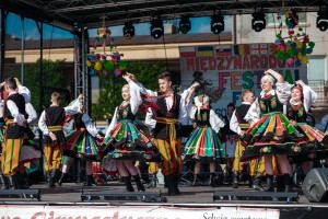 miedzynarodowy-festiwal-folkloru-2019.jpg