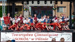 miedzynarodowy-festiwal-folkloru-2019.jpg