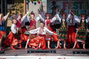 miedzynarodowy-festiwal-folkloru-2019.jpg