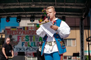 miedzynarodowy-festiwal-folkloru-2019.jpg