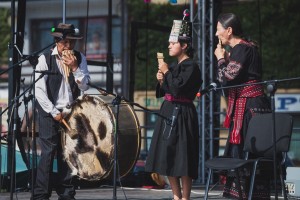 miedzynarodowy-festiwal-folkloru-2019.jpg