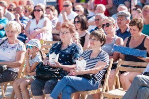 miedzynarodowy-festiwal-folkloru-2019.jpg