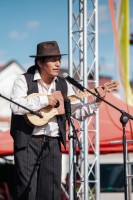 miedzynarodowy-festiwal-folkloru-2019.jpg