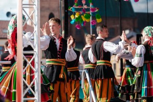 miedzynarodowy-festiwal-folkloru-2019.jpg