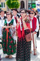 miedzynarodowy-festiwal-folkloru-2019.jpg
