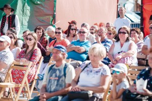 miedzynarodowy-festiwal-folkloru-2019.jpg