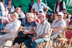 miedzynarodowy-festiwal-folkloru-2019.jpg