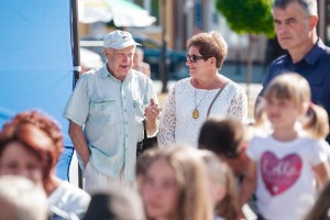 miedzynarodowy-festiwal-folkloru-2019.jpg