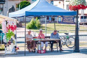 miedzynarodowy-festiwal-folkloru-2019.jpg