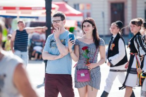 miedzynarodowy-festiwal-folkloru-2019.jpg