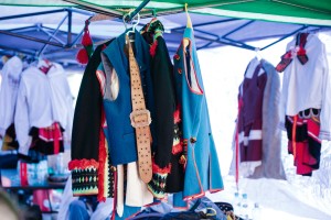 miedzynarodowy-festiwal-folkloru-2019.jpg