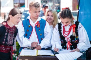 miedzynarodowy-festiwal-folkloru-2019.jpg