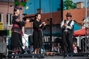 miedzynarodowy-festiwal-folkloru-2019.jpg
