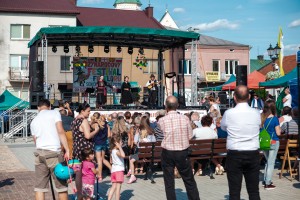 miedzynarodowy-festiwal-folkloru-2019.jpg