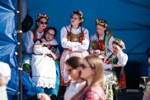 miedzynarodowy-festiwal-folkloru-2019.jpg