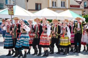 miedzynarodowy-festiwal-folkloru-2019.jpg