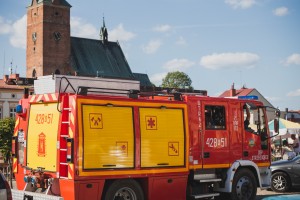 miedzynarodowy-festiwal-folkloru-2019.jpg