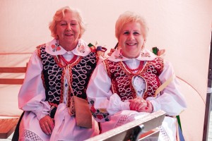 miedzynarodowy-festiwal-folkloru-2019.jpg