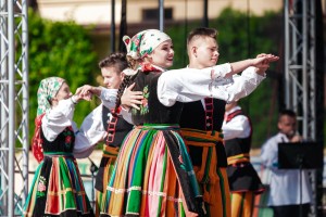 miedzynarodowy-festiwal-folkloru-2019.jpg