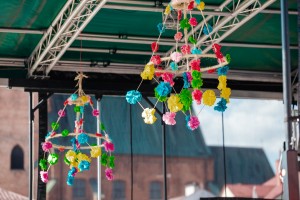 miedzynarodowy-festiwal-folkloru-2019.jpg