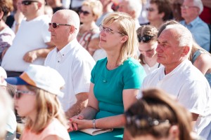 miedzynarodowy-festiwal-folkloru-2019.jpg