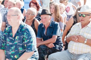 miedzynarodowy-festiwal-folkloru-2019.jpg