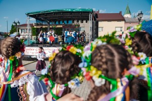 miedzynarodowy-festiwal-folkloru-2019.jpg