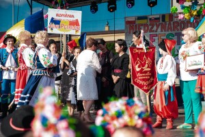 miedzynarodowy-festiwal-folkloru-2019.jpg