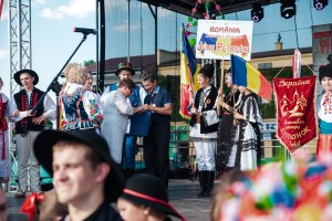 miedzynarodowy-festiwal-folkloru-2019.jpg