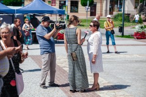 miedzynarodowy-festiwal-folkloru-2019.jpg