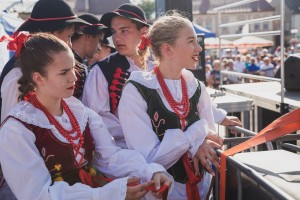 miedzynarodowy-festiwal-folkloru-2019.jpg