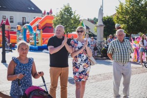miedzynarodowy-festiwal-folkloru-2019.jpg