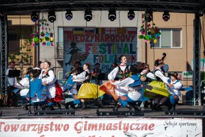 miedzynarodowy-festiwal-folkloru-2019.jpg