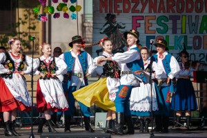 miedzynarodowy-festiwal-folkloru-2019.jpg