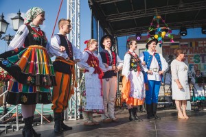miedzynarodowy-festiwal-folkloru-2019.jpg