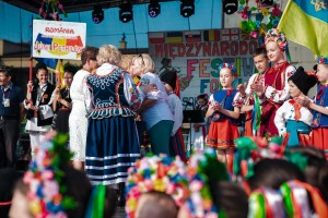miedzynarodowy-festiwal-folkloru-2019.jpg