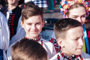 miedzynarodowy-festiwal-folkloru-2019.jpg