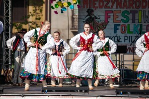 miedzynarodowy-festiwal-folkloru-2019.jpg