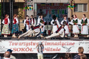 miedzynarodowy-festiwal-folkloru-2019.jpg