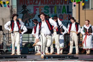 miedzynarodowy-festiwal-folkloru-2019.jpg