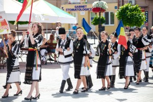 miedzynarodowy-festiwal-folkloru-2019.jpg