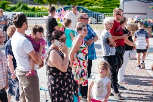 miedzynarodowy-festiwal-folkloru-2019.jpg