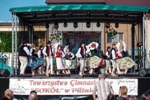 miedzynarodowy-festiwal-folkloru-2019.jpg